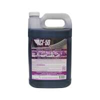 Read Opie Oils Reviews