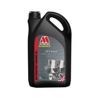 Read Opie Oils Reviews