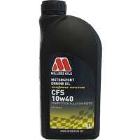 Read Opie Oils Reviews