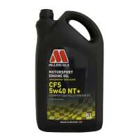 Read Opie Oils Reviews
