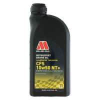 Read Opie Oils Reviews