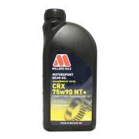 Read Opie Oils Reviews