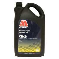 Read Opie Oils Reviews