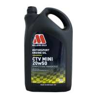 Read Opie Oils Reviews