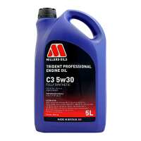 Read Opie Oils Reviews
