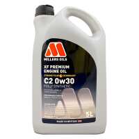 Read Opie Oils Reviews