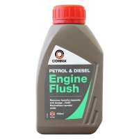Read Opie Oils Reviews