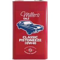 Read Opie Oils Reviews