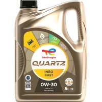 Read Opie Oils Reviews