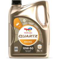 Read Opie Oils Reviews