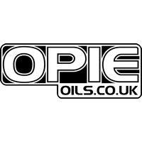 Read Opie Oils Reviews