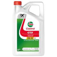 Read Opie Oils Reviews