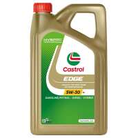 Read Opie Oils Reviews