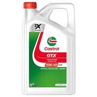 Read Opie Oils Reviews