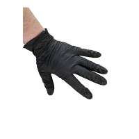 Read Opie Oils Reviews