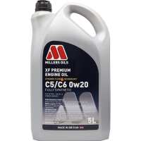 Read Opie Oils Reviews