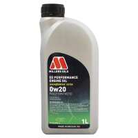 Read Opie Oils Reviews