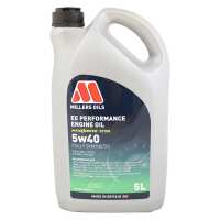 Read Opie Oils Reviews