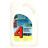 Read Opie Oils Reviews