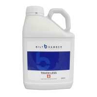 Read Opie Oils Reviews