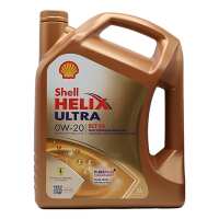 Read Opie Oils Reviews