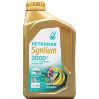Read Opie Oils Reviews