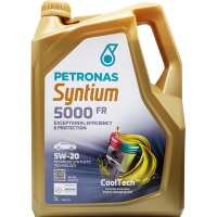 Read Opie Oils Reviews