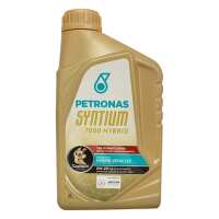 Read Opie Oils Reviews