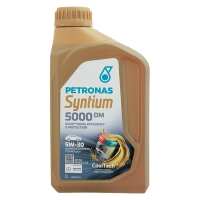 Read Opie Oils Reviews