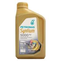 Read Opie Oils Reviews