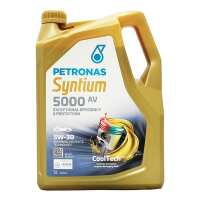 Read Opie Oils Reviews