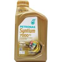 Read Opie Oils Reviews