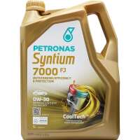 Read Opie Oils Reviews