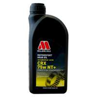 Read Opie Oils Reviews