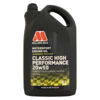 Read Opie Oils Reviews