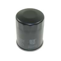 Read Opie Oils Reviews