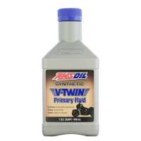 Read Opie Oils Reviews