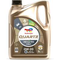 Read Opie Oils Reviews