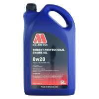 Read Opie Oils Reviews