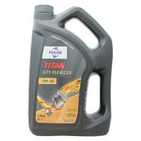 Read Opie Oils Reviews