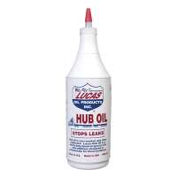 Read Opie Oils Reviews
