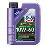 Read Opie Oils Reviews