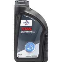 Read Opie Oils Reviews