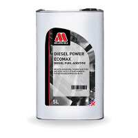 Read Opie Oils Reviews