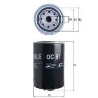 Read Opie Oils Reviews
