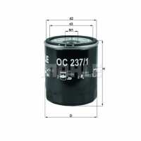 Read Opie Oils Reviews