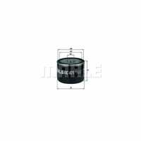 Read Opie Oils Reviews