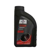 Read Opie Oils Reviews