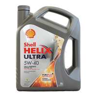 Read Opie Oils Reviews