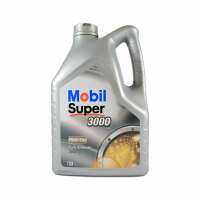 Read Opie Oils Reviews
